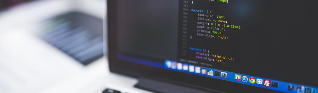 Choose your language